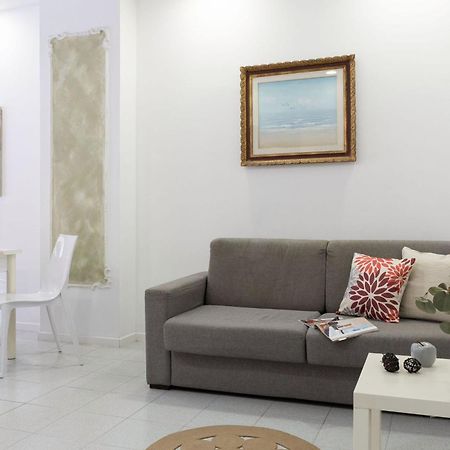 Italian Experience-La Rondine Apartment Porto Recanati Εξωτερικό φωτογραφία